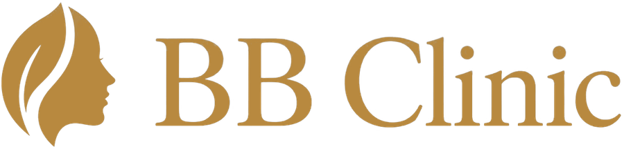 BB Clinic
