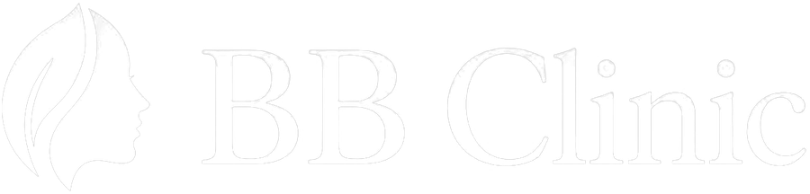 BB Clinic